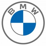 BMWロゴ BMWロゴ