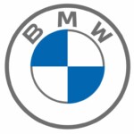 BMWロゴ BMWロゴ