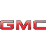 GMCロゴ GMCロゴ