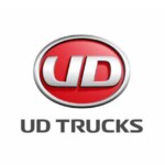 UDトラックス UDトラックス