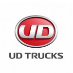 UDトラックス UDトラックス