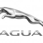 ジャガーロゴ ジャガーロゴ