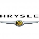 クライスラーロゴ クライスラーロゴ