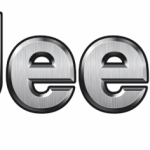 ジープロゴ ジープロゴ