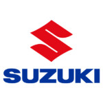 スズキロゴ スズキロゴ