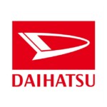 ダイハツロゴ ダイハツロゴ
