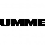 ハマーロゴ ハマーロゴ