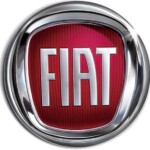 フィアットロゴ フィアットロゴ