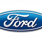 フォードロゴ フォードロゴ