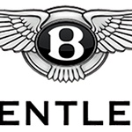 ベントレーロゴ ベントレーロゴ