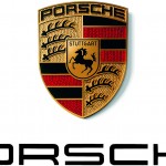 ポルシェロゴ ポルシェロゴ