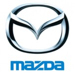 マツダロゴ マツダロゴ