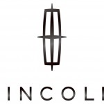 リンカーンロゴ リンカーンロゴ