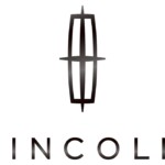 リンカーンロゴ リンカーンロゴ