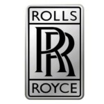 ロールスロイスロゴ ロールスロイスロゴ