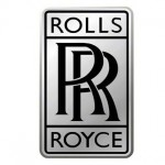 ロールスロイスロゴ ロールスロイスロゴ