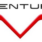 ヴェンチュリーロゴ ヴェンチュリーロゴ