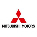 三菱ロゴ 三菱ロゴ