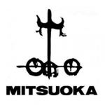 光岡ロゴ 光岡ロゴ