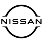 日産ロゴ 日産ロゴ
